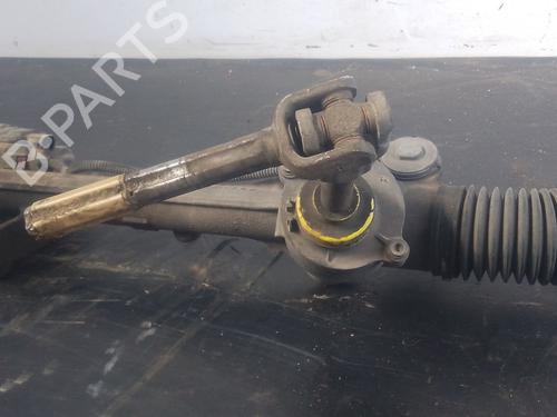 Steering rack VW CRAFTER Van (SY_, SX_) 2.0 TDI FWD (SYB, SYC, SYD) | BP38752249M22 - Image 3