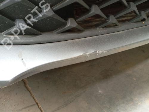 Used Front bumper Front bumper SKODA SCALA (NW1) 1.0 TSI (116 hp) 33287651 33287651