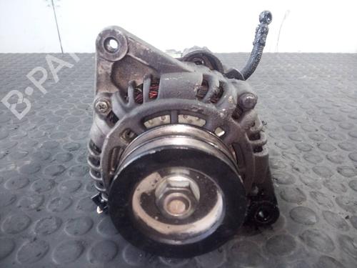 Generator HYUNDAI H-1 / STAREX Bus (A1)  | BP10377304M7 