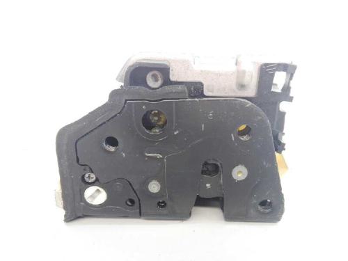 Rear right lock AUDI A4 B8 (8K2)  | BP2131632C99 