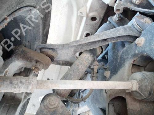 Used Right front shock absorber IVECO DAILY IV Van [2006-2012]  7196252