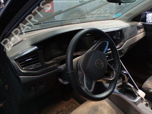 Right front window switch VW POLO VI (AW1, BZ1, AE1) 1.0 TSI | BP33399332I26  - Image 11