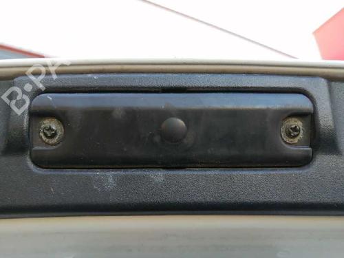 Used Tailgate handle KIA SPORTAGE III (SL) 1.6 GDI (135 hp) 5786445