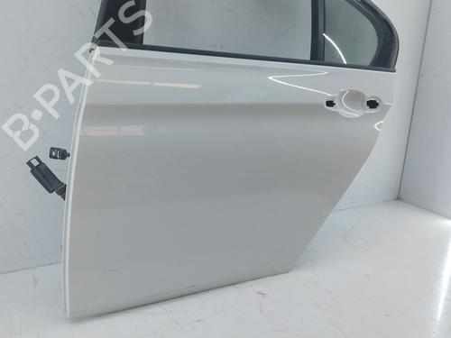Dør venstre bagtil BMW 3 (F30, F80) 318 d | BP30621944C4 