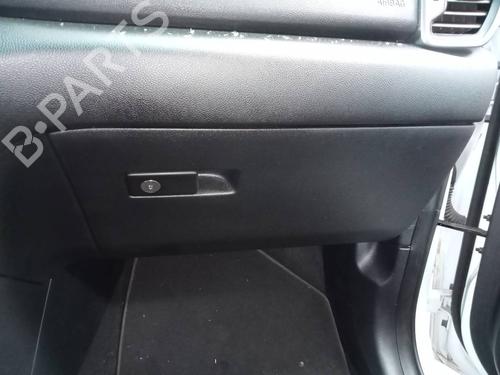 Used Glove box KIA SPORTAGE IV (QL, QLE) [2015-2022]  20848821