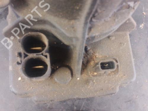 Steering pump FIAT TALENTO Van (296_) | BP31968795M99 - Image 2