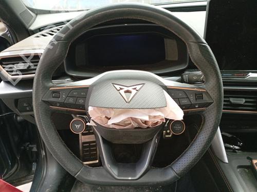 Volant Volant 38439935 38439935