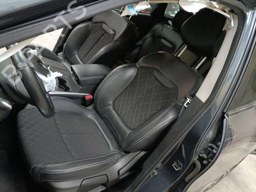 Right front window switch RENAULT KADJAR (HA_, HL_) 1.5 BLUE dCi 115 (HLA6) | BP32090395I26 