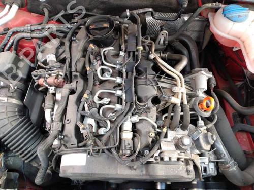 Right rear window motor SEAT EXEO ST (3R5) 2.0 TDI | BP10380216E22 