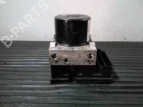 ABS pump JEEP CHEROKEE (KJ) 2.8 CRD 4x4 00009851C200 | 5055300000D0 | P3-A8-19-4