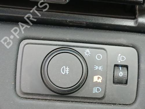 headlight-switch-ford-puma-j2k-cf7-2019-36561396 main image