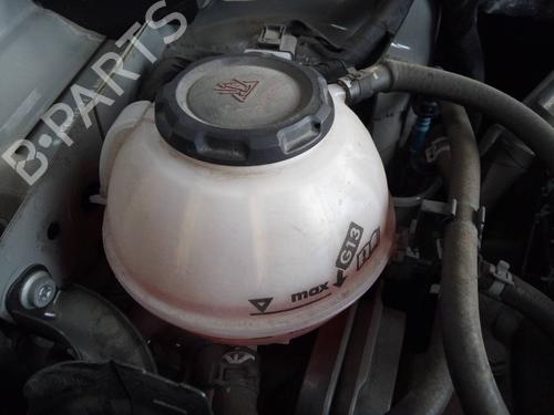 Used Expansion tank SKODA FABIA III (NJ3) [2014-2021]  10962096