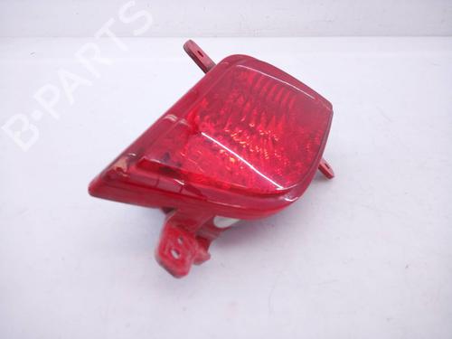 Rear bumper right light OPEL MOKKA / MOKKA X (J13) 1.7 CDTI (_76) | BP14063590C82 