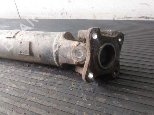 Driveshaft MITSUBISHI GALLOPER (JK-01)  | BP6107754M37 