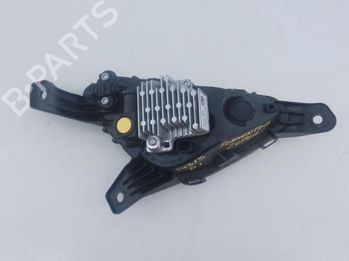 Left front fog light CUPRA FORMENTOR (KM7, KMP) 1.5 TSI | BP30634738C30 - Image 3