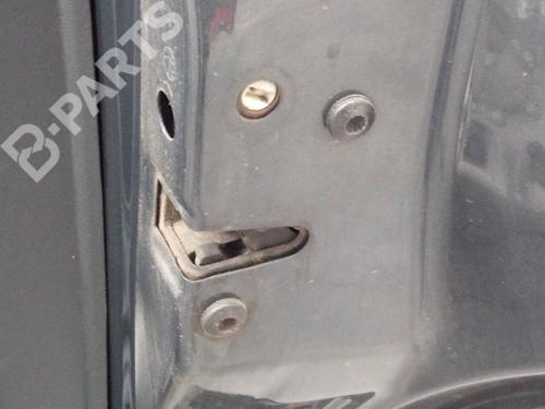 rear-right-lock-seat-leon-1p1-20-tdi-16v-2005-2006-2007-2008-2009-2010-2011-2012-2013-9721659 main image