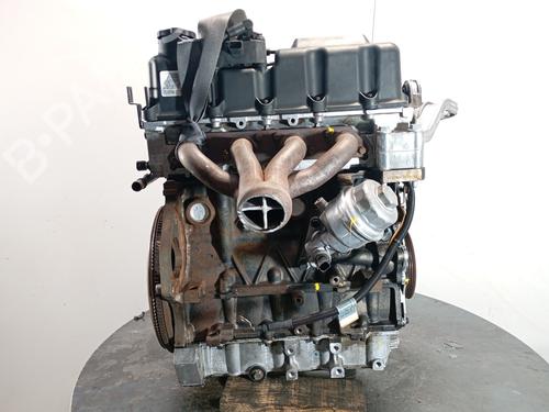 Engine MINI MINI (R50, R53) Cooper | BP21284147M1 