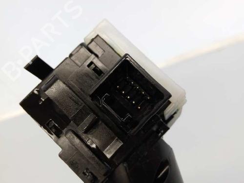 Headlight switch MITSUBISHI OUTLANDER II (CW_W) 2.0 DI-D (CW8W) | BP1498762I24 