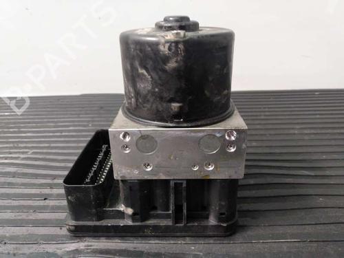 ABS pump AUDI A3 Sportback (8PA) 1.9 TDI | BP4903513M43 