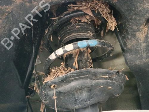 right-front-shock-absorber-vw-taigo-cs1-2021-34058304 main image