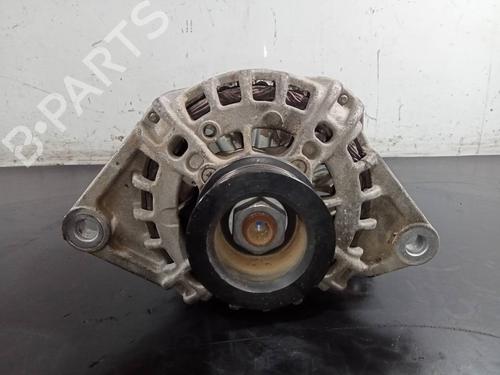 Alternator FIAT DUCATO Van (250_) 150 Multijet 2,3 D | BP16844613M7 