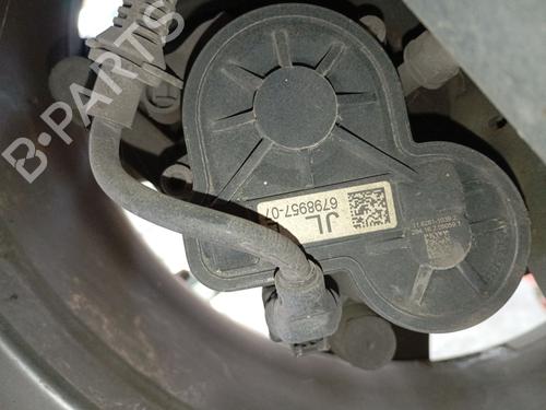 Used Left rear brake caliper Left rear brake caliper 36832754 36832754
