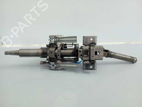 Steering column HONDA CIVIC VIII Hatchback (FN, FK) 2.2 CTDi (FK3) | BP2006740M21 