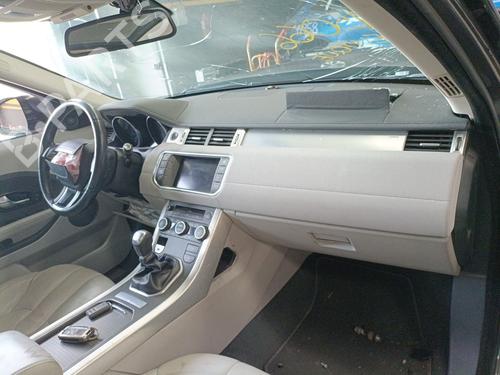 Right rear window switch LAND ROVER RANGE ROVER EVOQUE (L538) 2.2 D | BP37533679I28  - Image 6