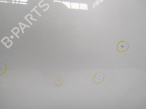 Left front door AUDI A5 (8T3) 3.0 TDI quattro | BP17756726C2 