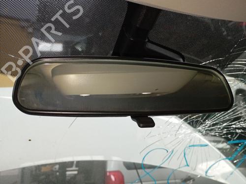 rear-mirror-renault-kadjar-ha_-hl_-2015-32090441 main image