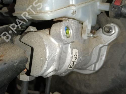 brake-master-cylinder-ford-kuga-ii-dm2-2012-31915441 main image