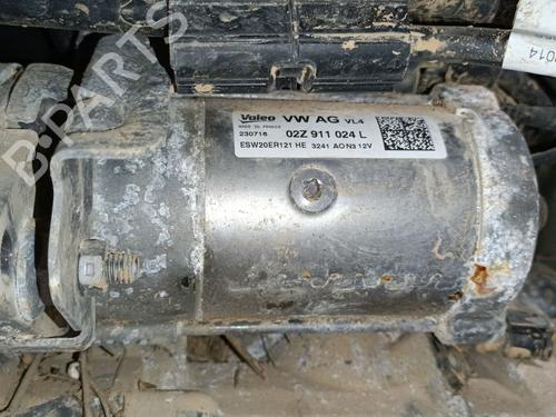 BP29953943M8 main image