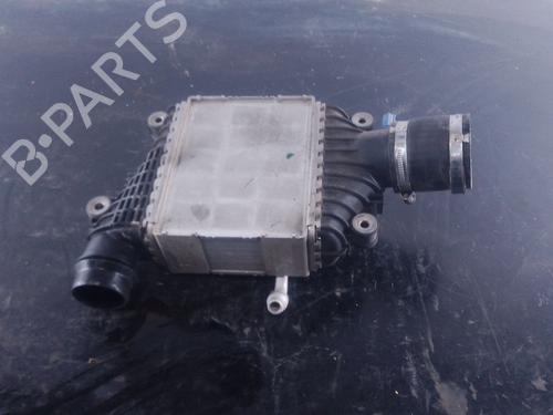 Intercooler JAGUAR XE (X760) | BP33626460M30 - Image 5