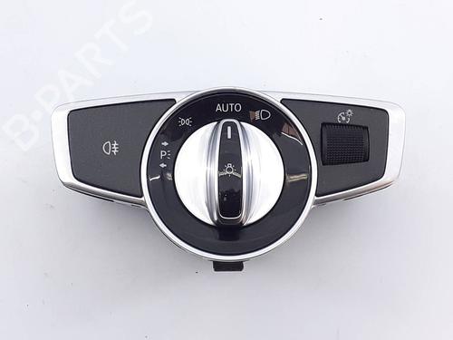Hovedlysbryter MERCEDES-BENZ C-CLASS (W205)  | BP6027069I24 