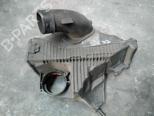 Used Air filter box NISSAN NV200 / EVALIA Bus 1.5 dCi 85 (M20, M20M, M20K, M20KK) (86 hp) 14060962