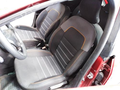 Starter DACIA SANDERO III  | BP16305562M8 