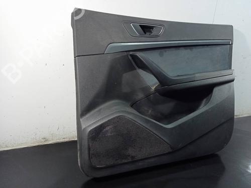 Front right panel SEAT ATECA (KH7, KHP) | BP39944551C59 - Image 4