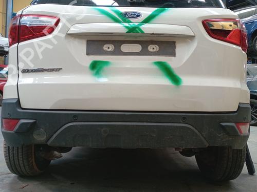 rear-bumper-ford-ecosport-2011-2012-2013-2014-2015-2016-2017-2018-2019-2020-2021-2022-32711598 main image
