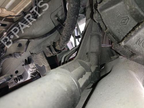 steering-rack-renault-master-iii-platformchassis-ev-hv-uv-2010-36700324 main image