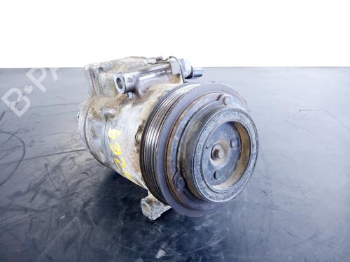 Used AC compressor KIA SPORTAGE III (SL) [2009-2017]  19328936