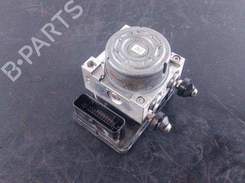 Used ABS pump CITROËN C4 AIRCROSS 1.6 HDi 115 (114 hp) 30645030