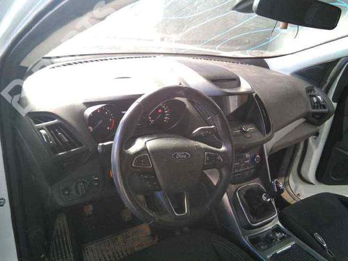 Fuel tank FORD KUGA II (DM2) 1.5 TDCi | BP6949263C62  - Image 6