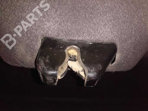 tailgate-lock-chevrolet-epica-kl1_-20-d-2004-2005-2006-2007-2008-2009-2010-2011-10363041 main image