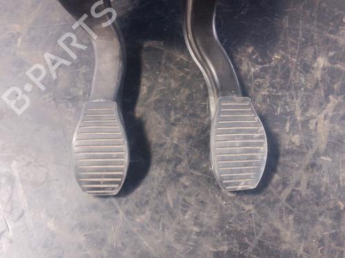 Andre OPEL CORSA E (X15) 1.4 (08, 68) | BP27297174O1 - Image 6