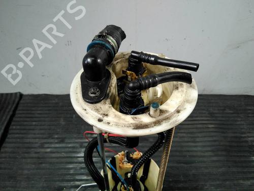 Fuel pump FIAT DUCATO Van (250_) 150 Multijet 2,3 D | BP7197003M76 