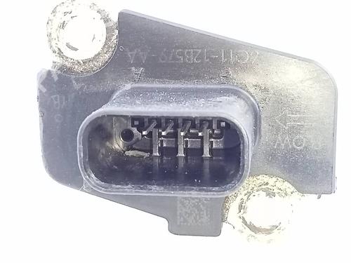 Mass air flow sensor FORD MONDEO IV (BA7)  | BP17433808M95 