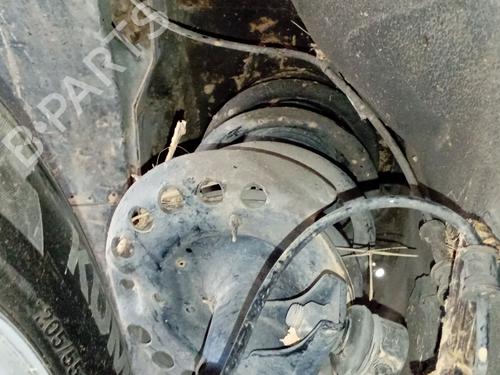 BP32420240M16 main image