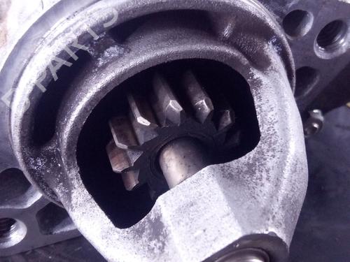 Starter MERCEDES-BENZ SPRINTER 3,5-t Van (B906)  | BP24052269M8 