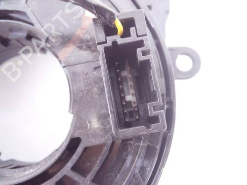 Squib airbag DACIA SANDERO III  | BP16305523C102 