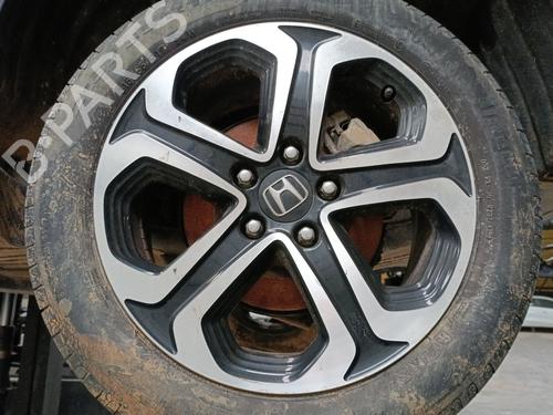 BP32426290O1 main image